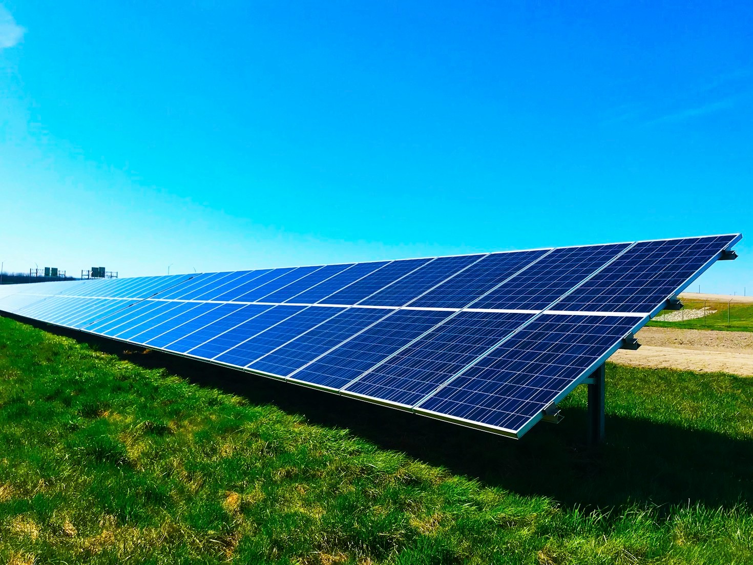 How Solar PPAs Revolutionize Business Energy Costs