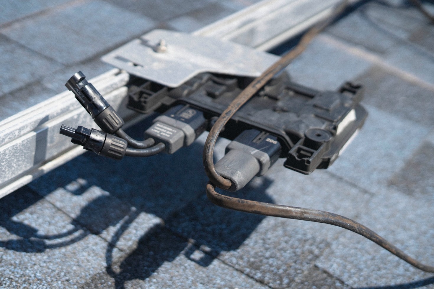 Predictable Energy Pricing: A Game Changer for Firms